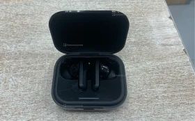 наушники Redmi Buds 5