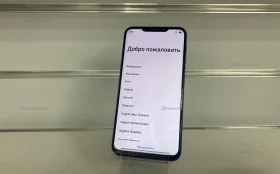 Meizu X8 4/64 ГБ