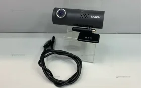 видеорегистратор 7omai midrive d06