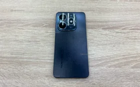 Tecno Spark 20 8/256 ГБ