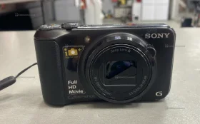 Купить Фотоаппарат Sony DSC-HX10 б/у , в Самара Цена:5900рублей