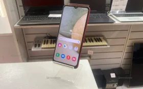 Samsung Galaxy A12 4/64 ГБ