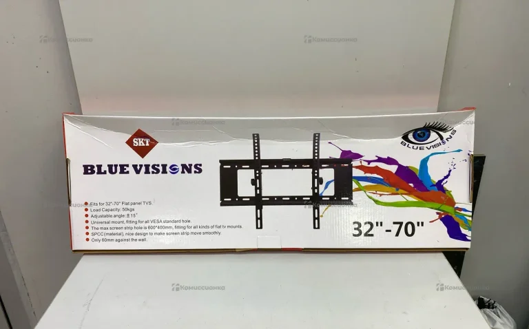 Кронштейн большой ????