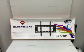 Кронштейн большой ????