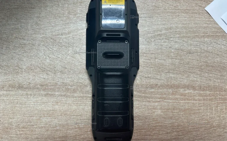 idatа Тсд K8