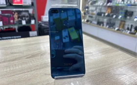 Купить Honor 9 Lite 3/32 ГБ б/у , в Саратов Цена:2100рублей