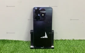 Tecno Spark Go 2024 2/64 ГБ