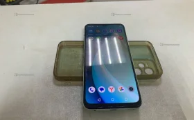 Realme C35 4/64 ГБ