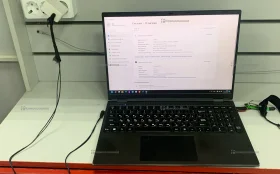 Ноутбук  PDA Group