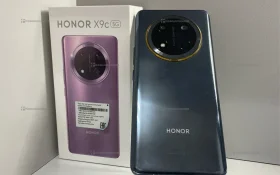Honor X9c 12/256 ГБ