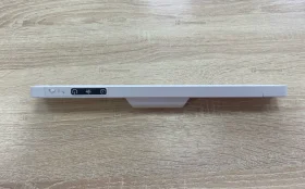 Купить Ночник б/у , в Тольятти Цена:390рублей