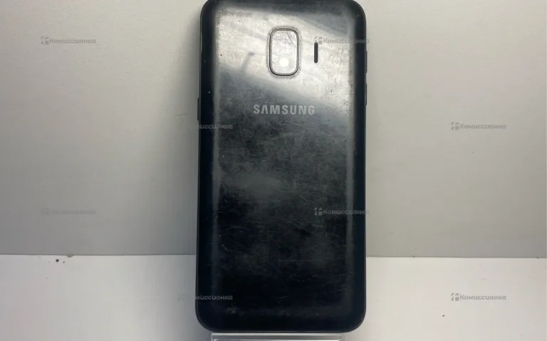 Samsung Galaxy J2 SM-J260F