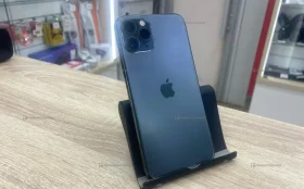 Apple iphone 11pro 64