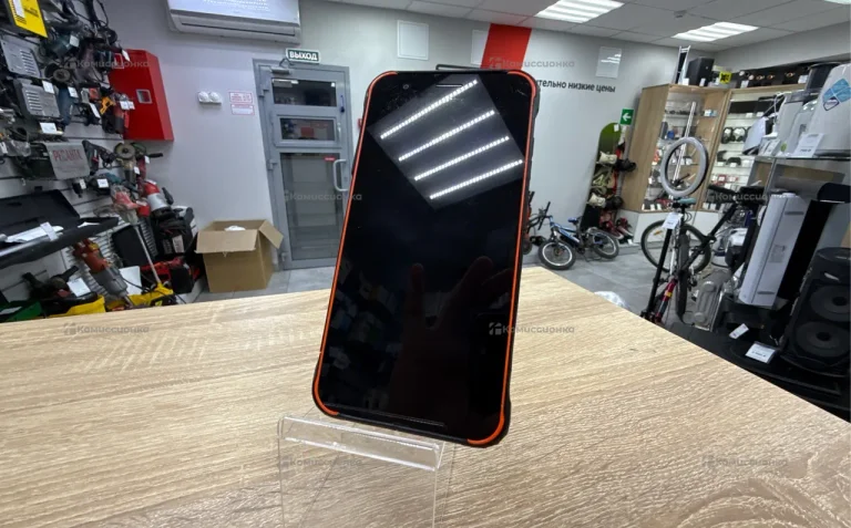 Blackview BV4900 3/32 ГБ