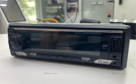 Купить Автомагнитола Aura AMH-79DSP б/у , в Екатеринбург Цена:3000рублей