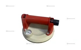 присоска DLTVST-60 для рельефной плитки