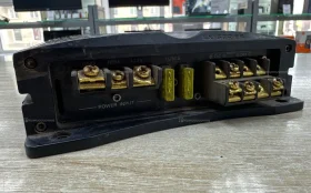 Купить Усилитель AST 4.100 б/у , в Магнитогорск Цена:1600рублей