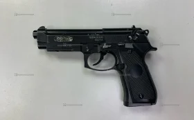 Купить Stalker S92ME б/у , в Копейск Цена:2500рублей