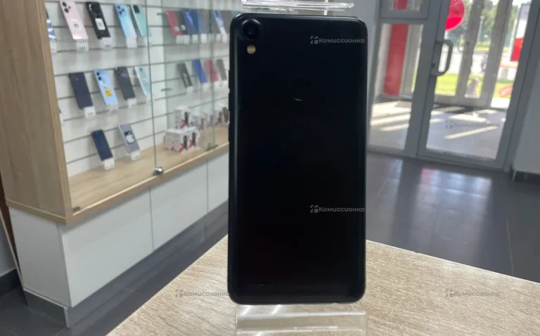 Tecno F4 PRO
