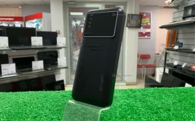 Купить Power Bank ecusin 20000mah б/у , в Тольятти Цена:390рублей