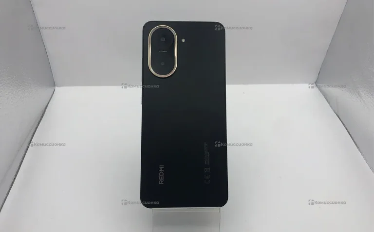 Xiaomi Redmi A5 3/64 ГБ