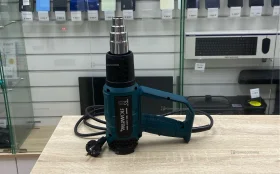 Купить Строительный фен Warwolf б/у , в Магнитогорск Цена:1590рублей