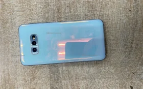 Samsung Galaxy S10e 6/128 ГБ