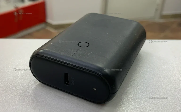 Power Bank  TFN enigma 10000