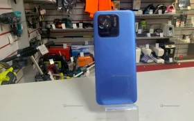 Xiaomi Redmi 10C 4/64 ГБ
