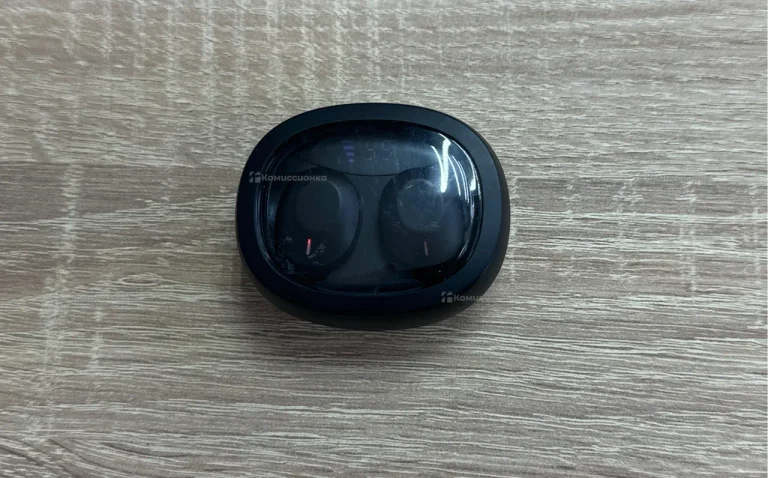 Наушники hoco