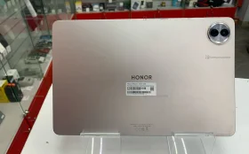 Купить Планшет Honor Pad 10 8/128ГБ б/у , в Нижний Новгород Цена:14990рублей