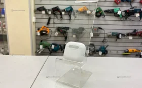 Наушники AirPods 4