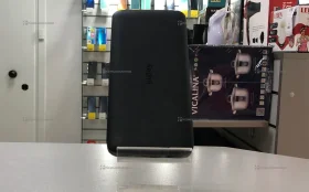 Power Bank  redmi
