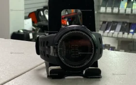 Купить Часы  Skmei б/у , в Новокуйбышевск Цена:490рублей