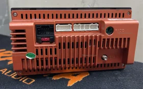 Купить Автомагнитола  JAC-E б/у , в Чапаевск Цена:4500рублей