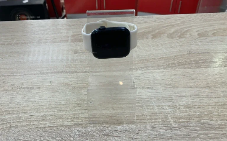 Часы  Apple Watch 7 series 45mm
