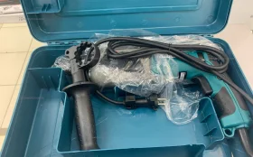 Перфоратор Makita 2470(реп)