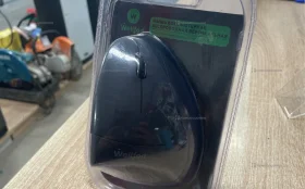 Купить Мышь компьютерная Wellfort б/у , в Краснодар Цена:350рублей