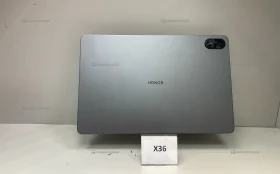 Купить Планшет Honor Pad X8a 4/64 Wi-Fi б/у , в Нижнекамск Цена:6900рублей