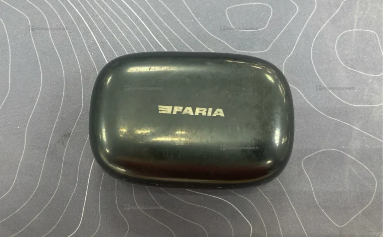 Наушники  Efaria