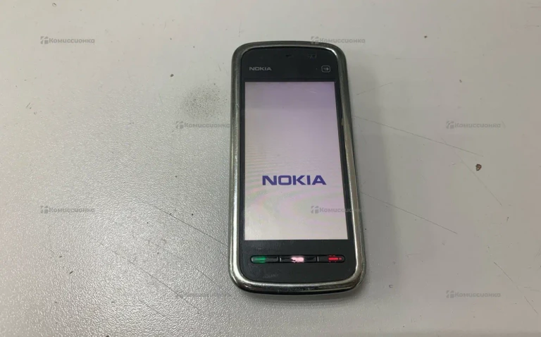 Nokia 5230
