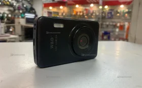 Купить Фотоаппарат W&O 64.0 megapixel б/у , в Санкт-Петербург Цена:890рублей