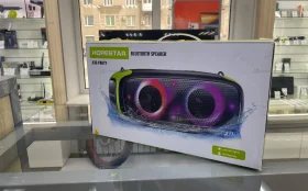 Колонка  hopestar a30