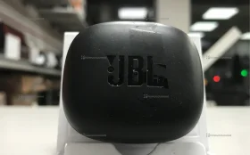 Купить Наушники  JBL WAVE FLEX б/у , в Саратов Цена:1390рублей
