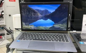 Купить Ноутбук  Echips б/у , в Челябинск Цена:4500рублей