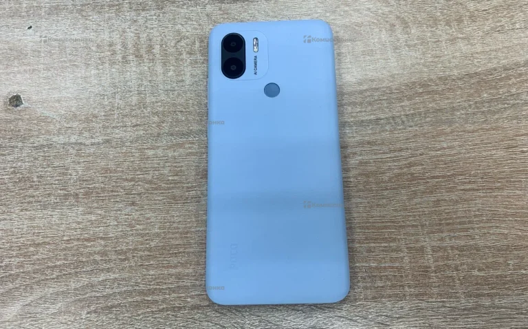 Xiaomi Poco C51 2/64 ГБ