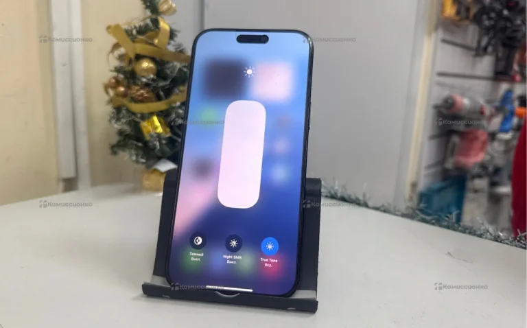 Apple Iphone 16 Pro max 256 Gb