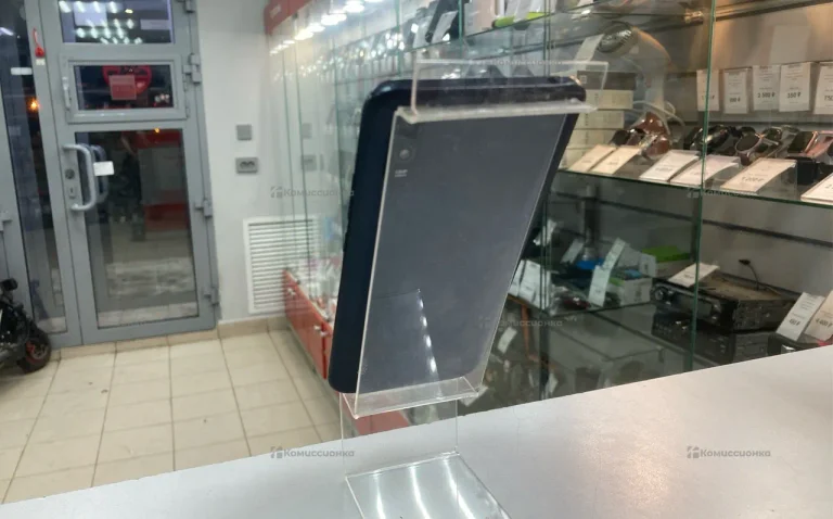 Xiaomi Redmi 9A 2/32 ГБ