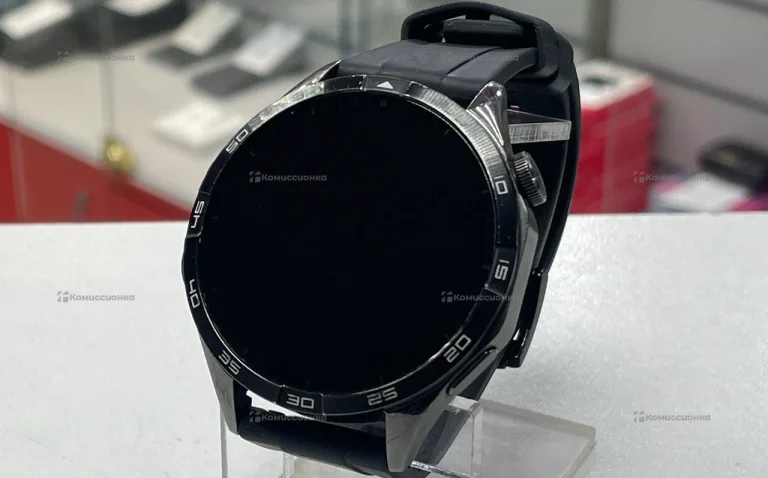 Часы  Huawei Watch gt 4