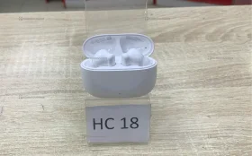 Купить Наушники  Earbuds X7i б/у , в Нижнекамск Цена:500рублей